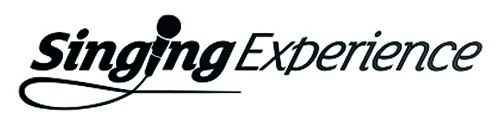 Singing Experience - A Professional Recording Studio in UK